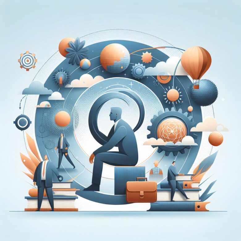 How to Build Mental Resilience: A Guide to Daily Emotional Health