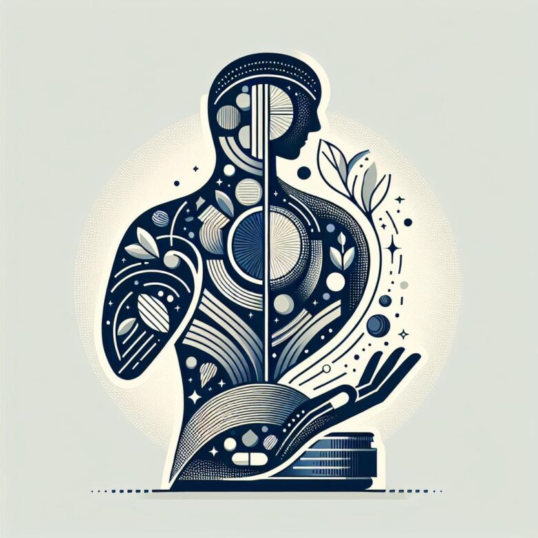 Essential Vitamins and Minerals for Maintaining Bone and Joint Health