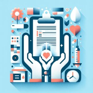 A Comprehensive Guide to Regular Health Screenings for Every Age