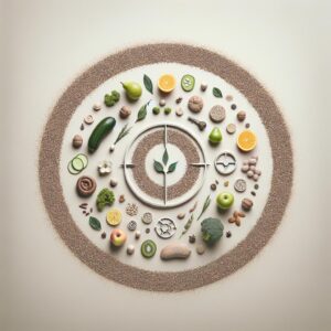 A Beginner’s Guide to Intermittent Fasting for Longevity and Vitality