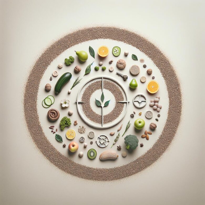 A Beginner’s Guide to Intermittent Fasting for Longevity and Vitality