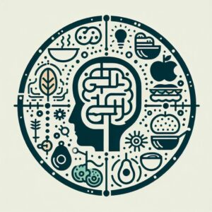 The Connection Between Gut Health and Mental Well-being