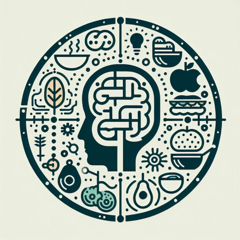 The Connection Between Gut Health and Mental Well-being