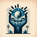 How to Optimize Your Circadian Rhythm for Maximum Daily Energy