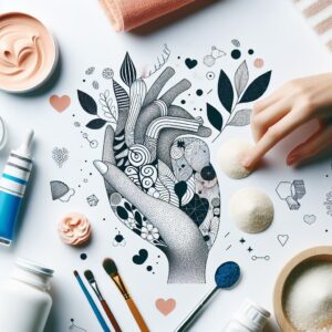 Top Home Detox Practices for Improving Skin and Organ Health