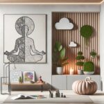 Essential Cognitive Behavioral Tools for Managing Anxiety at Home