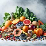 Best Nutrient-Dense Superfoods to Boost Your Immune System