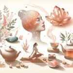 Effective Stress Management Techniques to Lower Cortisol Levels