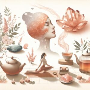 Effective Stress Management Techniques to Lower Cortisol Levels