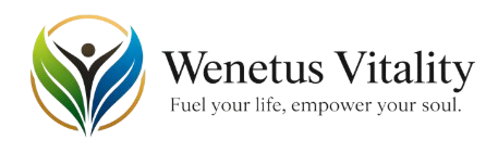 Wenetus Vitality